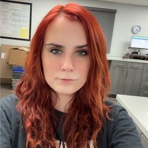 Meet your Posher, Bell